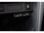 Toyota Yaris Cross 1.5 Hybrid 115 Dynamic Limited Automaat 116pk | Cloud Navigatie | LED-koplampen | Keyless | Stoelverwarming |