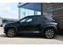 Toyota Yaris Cross 1.5 Hybrid 115 Dynamic Limited Automaat 116pk | Cloud Navigatie | LED-koplampen | Keyless | Stoelverwarming |
