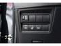 Toyota Yaris Cross 1.5 Hybrid 115 Dynamic Limited Automaat 116pk | Cloud Navigatie | LED-koplampen | Keyless | Stoelverwarming |