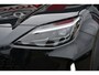 Toyota Yaris Cross 1.5 Hybrid 115 Dynamic Limited Automaat 116pk | Cloud Navigatie | LED-koplampen | Keyless | Stoelverwarming |