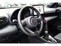 Toyota Yaris Cross 1.5 Hybrid 115 Dynamic Limited Automaat 116pk | Cloud Navigatie | LED-koplampen | Keyless | Stoelverwarming |