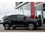 Toyota Yaris Cross 1.5 Hybrid 115 Dynamic Limited Automaat 116pk | Cloud Navigatie | LED-koplampen | Keyless | Stoelverwarming |
