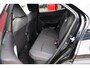 Toyota Yaris Cross 1.5 Hybrid 115 Dynamic Limited Automaat 116pk | Cloud Navigatie | LED-koplampen | Keyless | Stoelverwarming |