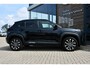 Toyota Yaris Cross 1.5 Hybrid 115 Dynamic Limited Automaat 116pk | Cloud Navigatie | LED-koplampen | Keyless | Stoelverwarming |