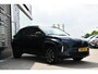 Toyota Yaris Cross 1.5 Hybrid 115 Dynamic Limited Automaat 116pk | Cloud Navigatie | LED-koplampen | Keyless | Stoelverwarming |