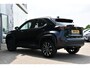 Toyota Yaris Cross 1.5 Hybrid 115 Dynamic Limited Automaat 116pk | Cloud Navigatie | LED-koplampen | Keyless | Stoelverwarming |