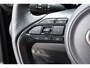 Toyota Yaris Cross 1.5 Hybrid 115 Dynamic Limited Automaat 116pk | Cloud Navigatie | LED-koplampen | Keyless | Stoelverwarming |
