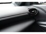 Toyota Yaris Cross 1.5 Hybrid 115 Dynamic Limited Automaat 116pk | Cloud Navigatie | LED-koplampen | Keyless | Stoelverwarming |