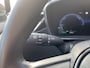 Toyota Corolla Touring Sports Hybrid 140 Dynamic | All-in prijs | Automaat | Adaptive cruise control
