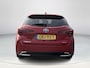 Toyota Corolla Touring Sports Hybrid 140 Dynamic | All-in prijs | Automaat | Adaptive cruise control