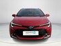 Toyota Corolla Touring Sports Hybrid 140 Dynamic | All-in prijs | Automaat | Adaptive cruise control