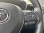 Toyota Corolla Touring Sports Hybrid 140 Dynamic | All-in prijs | Automaat | Adaptive cruise control