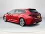 Toyota Corolla Touring Sports Hybrid 140 Dynamic | All-in prijs | Automaat | Adaptive cruise control