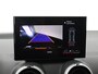 Audi Q2 35 TFSI Advanced edition | Navigatie | Camera | LED | Stoelverwarming | Cruise Control |  Carplay |