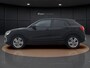 Audi Q2 35 TFSI Advanced edition | Navigatie | Camera | LED | Stoelverwarming | Cruise Control |  Carplay |