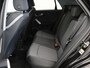 Audi Q2 35 TFSI Advanced edition | Navigatie | Camera | LED | Stoelverwarming | Cruise Control |  Carplay |