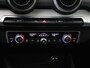 Audi Q2 35 TFSI Advanced edition | Navigatie | Camera | LED | Stoelverwarming | Cruise Control |  Carplay |