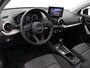 Audi Q2 35 TFSI Advanced edition | Navigatie | Camera | LED | Stoelverwarming | Cruise Control |  Carplay |