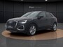 Audi Q2 35 TFSI Advanced edition | Navigatie | Camera | LED | Stoelverwarming | Cruise Control |  Carplay |