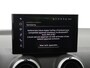 Audi Q2 35 TFSI Advanced edition | Navigatie | Camera | LED | Stoelverwarming | Cruise Control |  Carplay |