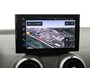 Audi Q2 35 TFSI Advanced edition | Navigatie | Camera | LED | Stoelverwarming | Cruise Control |  Carplay |