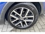 Renault Captur 1.3 TCe Version S AUTOMAAT | CAMERA | KEYLESS | 17INCH LICHTMETAAL | NAVIGATIE | AUTOMATISCHE AIRCO |