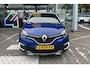 Renault Captur 1.3 TCe Version S AUTOMAAT | CAMERA | KEYLESS | 17INCH LICHTMETAAL | NAVIGATIE | AUTOMATISCHE AIRCO |