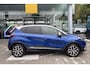 Renault Captur 1.3 TCe Version S AUTOMAAT | CAMERA | KEYLESS | 17INCH LICHTMETAAL | NAVIGATIE | AUTOMATISCHE AIRCO |