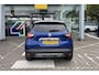 Renault Captur 1.3 TCe Version S AUTOMAAT | CAMERA | KEYLESS | 17INCH LICHTMETAAL | NAVIGATIE | AUTOMATISCHE AIRCO |