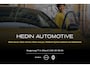 Renault Captur 1.3 TCe Version S AUTOMAAT | CAMERA | KEYLESS | 17INCH LICHTMETAAL | NAVIGATIE | AUTOMATISCHE AIRCO |
