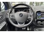 Renault Captur 1.3 TCe Version S AUTOMAAT | CAMERA | KEYLESS | 17INCH LICHTMETAAL | NAVIGATIE | AUTOMATISCHE AIRCO |