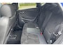 Renault Captur 1.3 TCe Version S AUTOMAAT | CAMERA | KEYLESS | 17INCH LICHTMETAAL | NAVIGATIE | AUTOMATISCHE AIRCO |