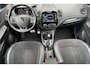 Renault Captur 1.3 TCe Version S AUTOMAAT | CAMERA | KEYLESS | 17INCH LICHTMETAAL | NAVIGATIE | AUTOMATISCHE AIRCO |