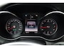 Mercedes-Benz C-klasse Estate 180 AMG Edition 1 LEDER CAMERA