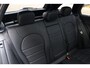 Mercedes-Benz C-klasse Estate 180 AMG Edition 1 LEDER CAMERA