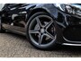 Mercedes-Benz C-klasse Estate 180 AMG Edition 1 LEDER CAMERA