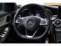 Mercedes-Benz C-klasse Estate 180 AMG Edition 1 LEDER CAMERA