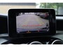 Mercedes-Benz C-klasse Estate 180 AMG Edition 1 LEDER CAMERA