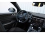 Lynk & Co 01 1.5 | Incl. 12 maanden garantie | Stuurverwarming | 360° camera | Apple CarPlay | memory stoel + verwarming | Schuif/kantel dak | Adaptive cruise | Virtueel dashboard | Lane assist | Infinity audio |