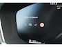 Lynk & Co 01 1.5 | Incl. 12 maanden garantie | Stuurverwarming | 360° camera | Apple CarPlay | memory stoel + verwarming | Schuif/kantel dak | Adaptive cruise | Virtueel dashboard | Lane assist | Infinity audio |