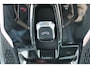 Lynk & Co 01 1.5 | Incl. 12 maanden garantie | Stuurverwarming | 360° camera | Apple CarPlay | memory stoel + verwarming | Schuif/kantel dak | Adaptive cruise | Virtueel dashboard | Lane assist | Infinity audio |