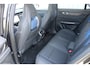Lynk & Co 01 1.5 | Incl. 12 maanden garantie | Stuurverwarming | 360° camera | Apple CarPlay | memory stoel + verwarming | Schuif/kantel dak | Adaptive cruise | Virtueel dashboard | Lane assist | Infinity audio |