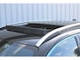 Lynk & Co 01 1.5 | Incl. 12 maanden garantie | Stuurverwarming | 360° camera | Apple CarPlay | memory stoel + verwarming | Schuif/kantel dak | Adaptive cruise | Virtueel dashboard | Lane assist | Infinity audio |