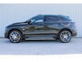 Lynk & Co 01 1.5 | Incl. 12 maanden garantie | Stuurverwarming | 360° camera | Apple CarPlay | memory stoel + verwarming | Schuif/kantel dak | Adaptive cruise | Virtueel dashboard | Lane assist | Infinity audio |