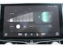 Lynk & Co 01 1.5 | Incl. 12 maanden garantie | Stuurverwarming | 360° camera | Apple CarPlay | memory stoel + verwarming | Schuif/kantel dak | Adaptive cruise | Virtueel dashboard | Lane assist | Infinity audio |