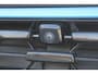 Lynk & Co 01 1.5 | Incl. 12 maanden garantie | Stuurverwarming | 360° camera | Apple CarPlay | memory stoel + verwarming | Schuif/kantel dak | Adaptive cruise | Virtueel dashboard | Lane assist | Infinity audio |
