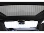 Lynk & Co 01 1.5 | Incl. 12 maanden garantie | Stuurverwarming | 360° camera | Apple CarPlay | memory stoel + verwarming | Schuif/kantel dak | Adaptive cruise | Virtueel dashboard | Lane assist | Infinity audio |