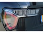 Lynk & Co 01 1.5 | Incl. 12 maanden garantie | Stuurverwarming | 360° camera | Apple CarPlay | memory stoel + verwarming | Schuif/kantel dak | Adaptive cruise | Virtueel dashboard | Lane assist | Infinity audio |