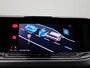 Volkswagen Multivan 1.4 eHybrid L2H1 Life Navigatie | Airco | Stoelverwarming | Camera | 18 Inch Velgen |
