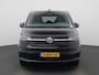 Volkswagen Multivan 1.4 eHybrid L2H1 Life Navigatie | Airco | Stoelverwarming | Camera | 18 Inch Velgen |